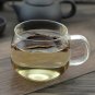 Ling Zhi Pian 500g Lucid Ganoderma Ganoderma Lucidum