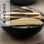 Ling Zhi Pian 500g Lucid Ganoderma Ganoderma Lucidum