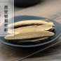 Ling Zhi Pian 500g Lucid Ganoderma Ganoderma Lucidum