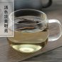 Ling Zhi Pian 500g Lucid Ganoderma Ganoderma Lucidum