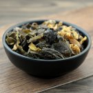 Kun Bu 500g Laminaria Japonica Aresch. Ecklonia Kurome Okam.