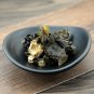 Kun Bu 500g Laminaria Japonica Aresch. Ecklonia Kurome Okam.
