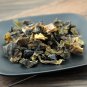 Kun Bu 500g Laminaria Japonica Aresch. Ecklonia Kurome Okam.