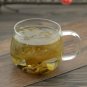 Kun Bu 500g Laminaria Japonica Aresch. Ecklonia Kurome Okam.