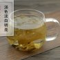 Kun Bu 500g Laminaria Japonica Aresch. Ecklonia Kurome Okam.