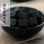 Jiao Shen Qu 500g Massa Medicata Fermentata Medicated Leaven