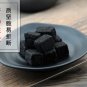 Jiao Shen Qu 500g Massa Medicata Fermentata Medicated Leaven