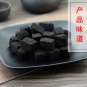 Jiao Shen Qu 500g Massa Medicata Fermentata Medicated Leaven