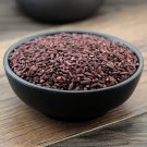 Hong Qu 500g Red Yeast Rice Monascus Purpureus Went. Ang-khak Rice Mold