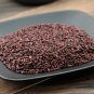 Hong Qu 500g Red Yeast Rice Monascus Purpureus Went. Ang-khak Rice Mold