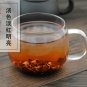 Hong Qu 500g Red Yeast Rice Monascus Purpureus Went. Ang-khak Rice Mold