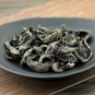 Hei Mu Er 500g Jew's Ear Black Fungus Auricularia Auricula (L.) Underw.