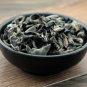 Hei Mu Er 500g Jew's Ear Black Fungus Auricularia Auricula (L.) Underw.