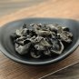 Hei Mu Er 500g Jew's Ear Black Fungus Auricularia Auricula (L.) Underw.