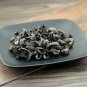 Hei Mu Er 500g Jew's Ear Black Fungus Auricularia Auricula (L.) Underw.