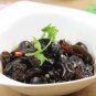 Hei Mu Er 500g Jew's Ear Black Fungus Auricularia Auricula (L.) Underw.