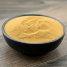 Hai Jin Sha 500g Japanese Climbing Fern Spore Spora Lygodii