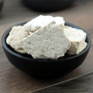Fu Shen 500g Poria with Hostwood Indian Bread with Pine Tuckahoe with Pine