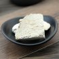 Fu Shen 500g Poria with Hostwood Indian Bread with Pine Tuckahoe with Pine