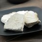 Fu Shen 500g Poria with Hostwood Indian Bread with Pine Tuckahoe with Pine