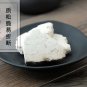 Fu Shen 500g Poria with Hostwood Indian Bread with Pine Tuckahoe with Pine