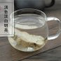 Fu Shen 500g Poria with Hostwood Indian Bread with Pine Tuckahoe with Pine