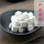 Fu Ling 500g Indian Buead Poria Tuckahoe Poria Cocos (Schw.) Wolf.