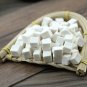 Fu Ling 500g Indian Buead Poria Tuckahoe Poria Cocos (Schw.) Wolf.
