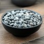 Dan Dou Chi 500g Fermented Soybean Semen Sojae Preparatum