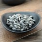 Dan Dou Chi 500g Fermented Soybean Semen Sojae Preparatum