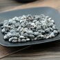 Dan Dou Chi 500g Fermented Soybean Semen Sojae Preparatum