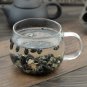 Dan Dou Chi 500g Fermented Soybean Semen Sojae Preparatum