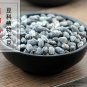 Dan Dou Chi 500g Fermented Soybean Semen Sojae Preparatum