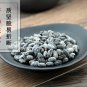 Dan Dou Chi 500g Fermented Soybean Semen Sojae Preparatum