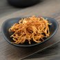 Chong Cao Hua 500g Cordyceps Militaris Mushroom Cordyceps