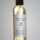 Baby Bum Spray 250 mL (8 oz)