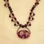 Loop Necklace
