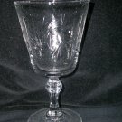 Cocktail/Wine Glass