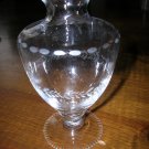 Small Vase