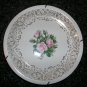 GIORGIAN TUDOR ROSE 22K GOLD TRIM