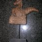 Wooden Horse