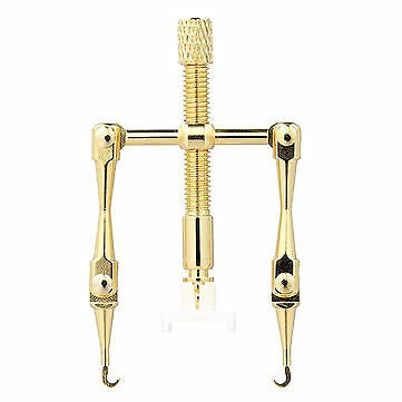 Gold Paronychia Correction Tool Ingrown Toenail Tools MANICURE PEDICURE