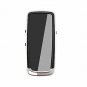 MC01 Mini 480P Digital Voice Recorder Camera Recording Pen Vlog for YOUTUBE