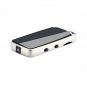 MC01 Mini 480P Digital Voice Recorder Camera Recording Pen Vlog for YOUTUBE