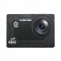M1 Remote Control Version 4K WiFi Sport Camera 2