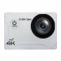 M1 Remote Control Version 4K WiFi Sport Camera 2