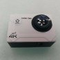 M1 Remote Control Version 4K WiFi Sport Camera 2