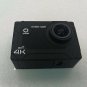 M1 Remote Control Version 4K WiFi Sport Camera 2