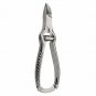 Ingrown Toenail Nail Nipper Clipper Podiatry Pedicure Tool