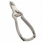 Ingrown Toenail Nail Nipper Clipper Podiatry Pedicure Tool